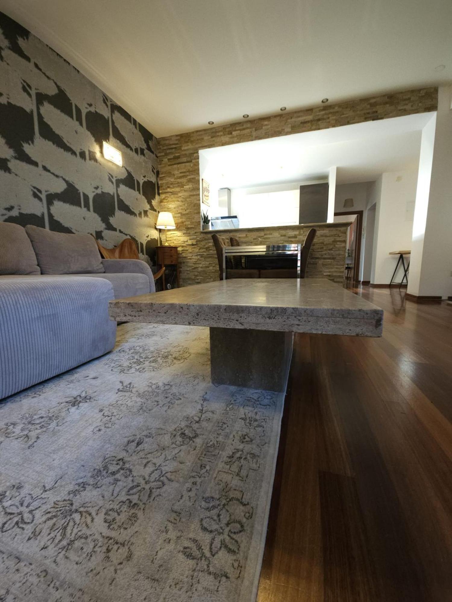 Paun Apartman Split Room photo