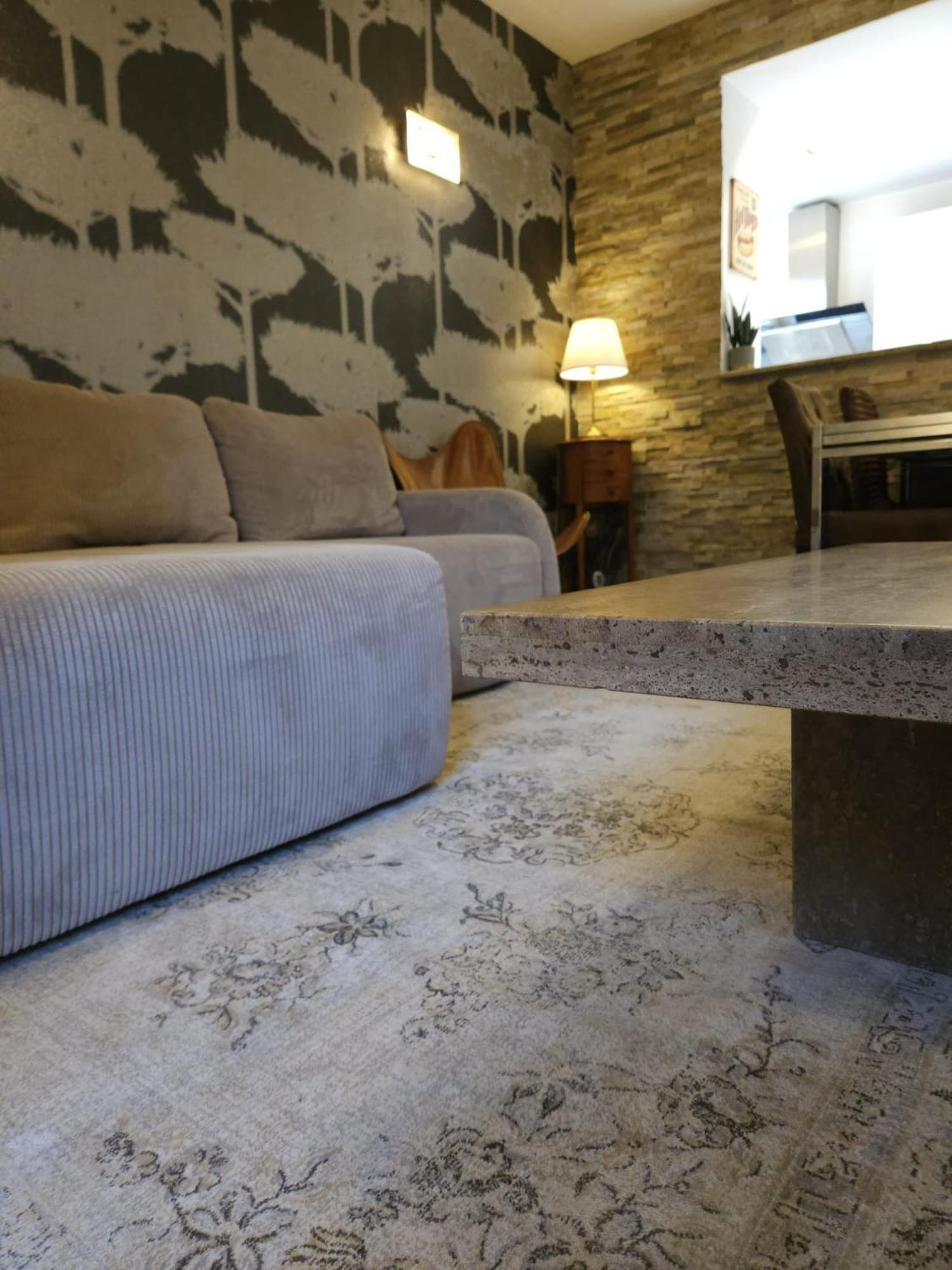 Paun Apartman Split Exterior photo