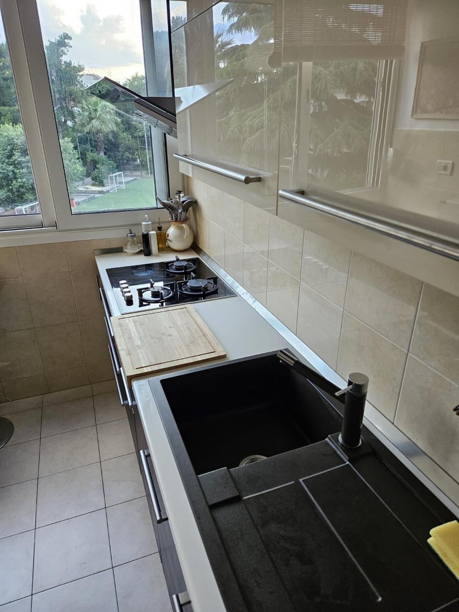 Paun Apartman Split Room photo