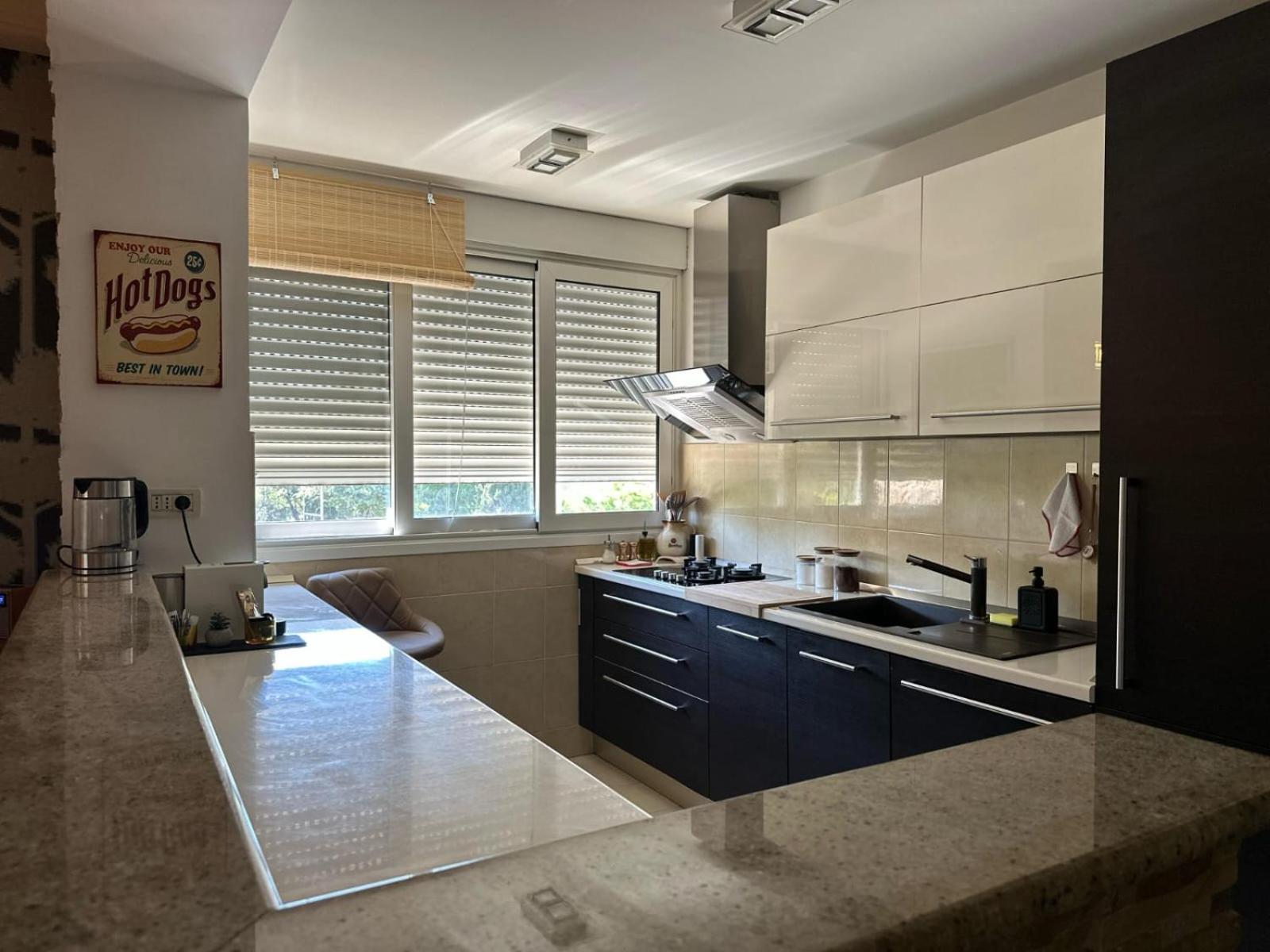 Paun Apartman Split Exterior photo