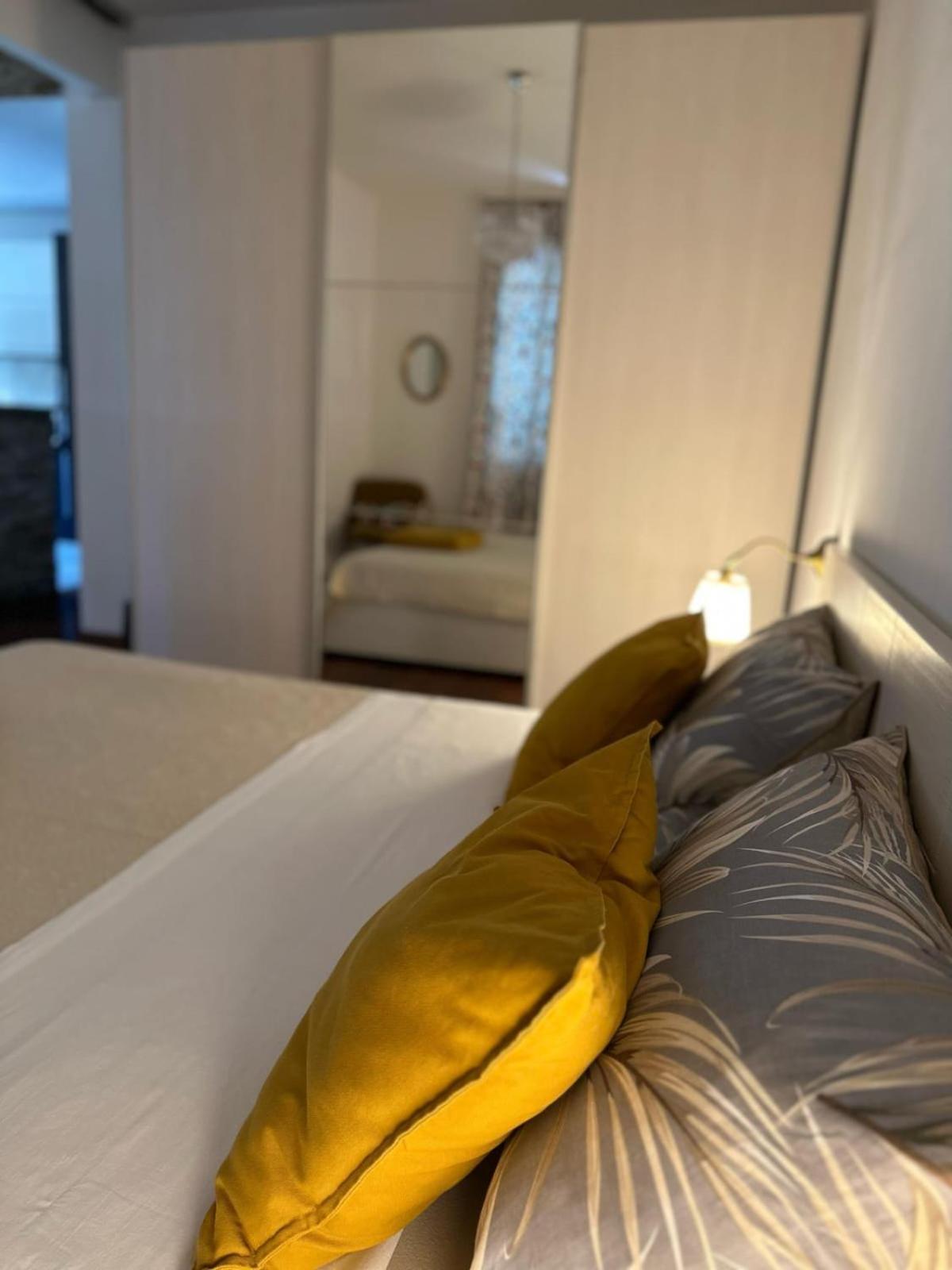 Paun Apartman Split Exterior photo